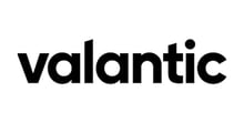 Valantic