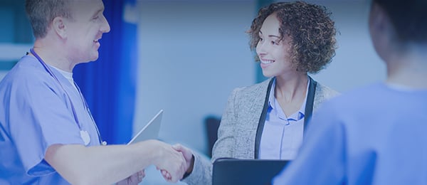 visuel-email-healthcare2019-v2 visuel-email-healthcare2019-v2
