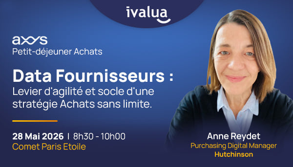 webinar-Axysemai-Breakfasts-LP