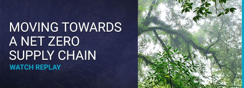 webinar-Moving-towards-Net-Zero-Supply-Chainbanner-webinar-EN copie 2 webinar-Moving-towards-Net-Zero-Supply-Chainbanner-webinar-EN copie 2