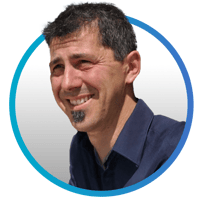 webinar-PIoT-Italy-HEADSHOTSheadshot-PIoT-Italy-Lorenzo-Brunello