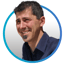 webinar-PIoT-Italy-HEADSHOTSheadshot-PIoT-Italy-Lorenzo-Brunello