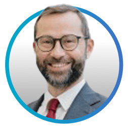 webinar-TechX-FR-HEADSHOTSheadshot-TechX-FR-1-copie webinar-TechX-FR-HEADSHOTSheadshot-TechX-FR-1-copie