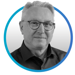 webinar-TechX-FR-HEADSHOTSheadshot-TechX-FR-5-1 webinar-TechX-FR-HEADSHOTSheadshot-TechX-FR-5-1