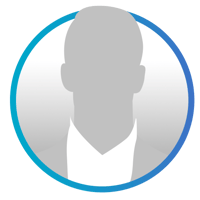 webinar-TechX-FR-HEADSHOTSheadshot-TechX-FR-5
