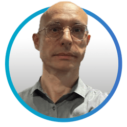 webinar-TechX-FR-HEADSHOTSheadshot-TechX-FR-6-3 webinar-TechX-FR-HEADSHOTSheadshot-TechX-FR-6-3