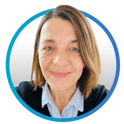 webinar-TechX-FR-HEADSHOTSheadshot-TechX-FR-AnneReydet webinar-TechX-FR-HEADSHOTSheadshot-TechX-FR-AnneReydet
