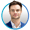 {details=Product Marketing Director - Ivalua, full_name=Arnaud Malardé, headshot={alt=webinar-TechX-FR-HEADSHOTSheadshot-TechX-FR-Arnaud, height=500, loading=lazy, max_height=100, max_width=100, size_type=auto_custom_max, src=https://439025.fs1.hubspotusercontent-na1.net/hubfs/439025/webinar-TechX-FR-HEADSHOTSheadshot-TechX-FR-Arnaud.png, width=500}}
