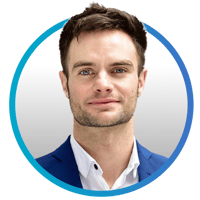 webinar-TechX-FR-HEADSHOTSheadshot-TechX-FR-Arnaud webinar-TechX-FR-HEADSHOTSheadshot-TechX-FR-Arnaud