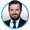 {details=CEO - Ivalua, full_name=Franck Lheureux, headshot={alt=webinar-TechX-FR-HEADSHOTSheadshot-TechX-FR-Franck, height=500, loading=lazy, max_height=500, max_width=500, size_type=auto, src=https://439025.fs1.hubspotusercontent-na1.net/hubfs/439025/webinar-TechX-FR-HEADSHOTSheadshot-TechX-FR-Franck.png, width=500}}