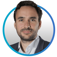 webinar-TechX-FR-HEADSHOTSheadshot-TechX-FR-Ggi webinar-TechX-FR-HEADSHOTSheadshot-TechX-FR-Ggi