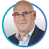 webinar-TechX-FR-HEADSHOTSheadshot-TechX-FR-Guthmuller