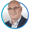 {details=Directeur Projet Spring - Eiffage , full_name=Laurent Guthmuller , headshot={alt=webinar-TechX-FR-HEADSHOTSheadshot-TechX-FR-Guthmuller, height=500, loading=lazy, max_height=500, max_width=500, size_type=auto, src=https://439025.fs1.hubspotusercontent-na1.net/hubfs/439025/webinar-TechX-FR-HEADSHOTSheadshot-TechX-FR-Guthmuller.png, width=500}}