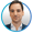 {details=Directeur des Alliances Technologiques - Ivalua, full_name=Sebastien Gavgani, headshot={alt=webinar-TechX-FR-HEADSHOTSheadshot-TechX-FR-Sebastien, height=500, loading=lazy, max_height=500, max_width=500, size_type=auto, src=https://439025.fs1.hubspotusercontent-na1.net/hubfs/439025/webinar-TechX-FR-HEADSHOTSheadshot-TechX-FR-Sebastien.png, width=500}}