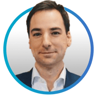 webinar-TechX-FR-HEADSHOTSheadshot-TechX-FR-Sebastien webinar-TechX-FR-HEADSHOTSheadshot-TechX-FR-Sebastien