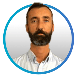 webinar-TechX-FR-HEADSHOTSheadshot-TechX-FR-esi webinar-TechX-FR-HEADSHOTSheadshot-TechX-FR-esi