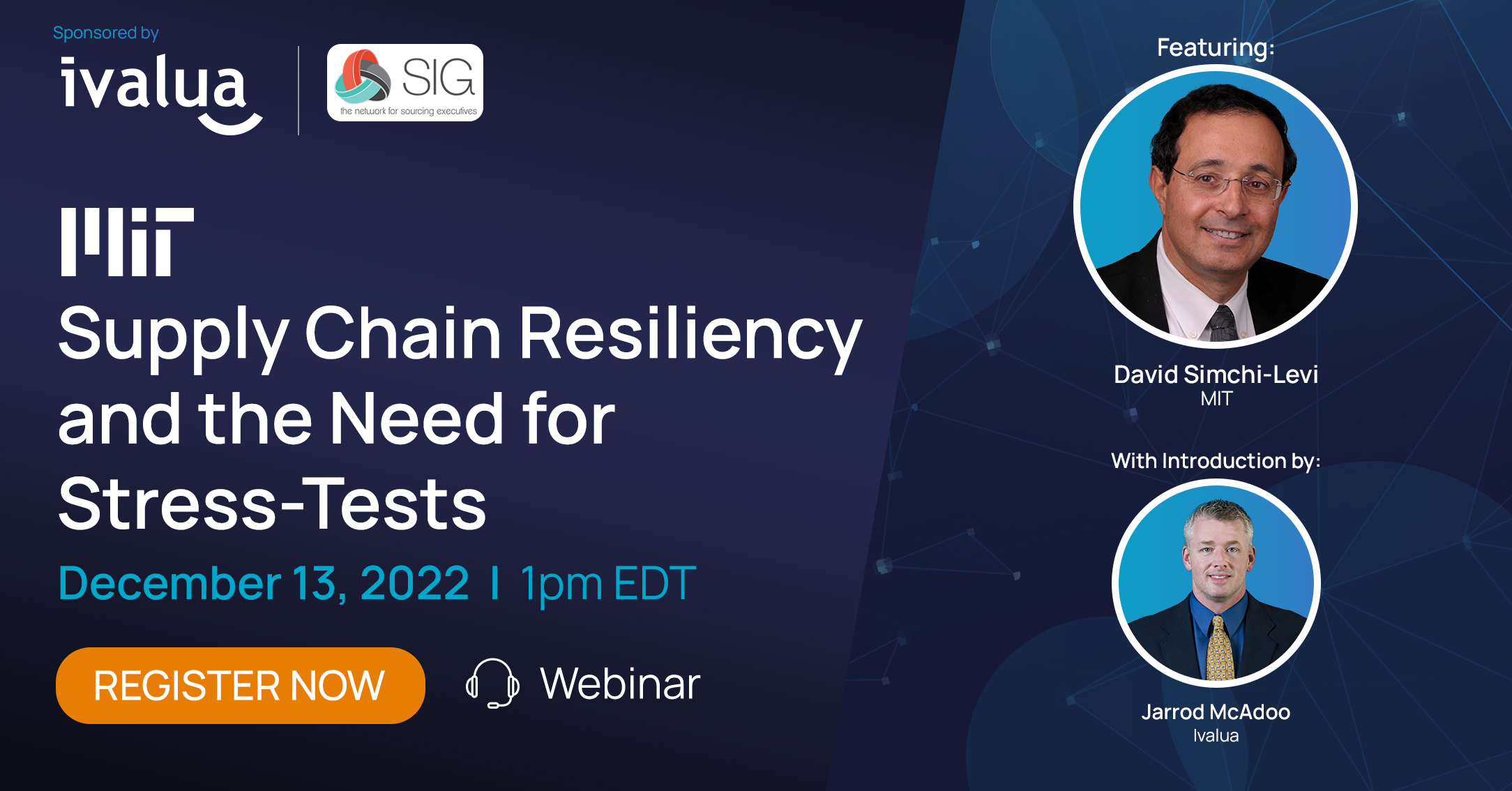 webinar-replay-supply-chain- resiliency-and-the-need-for-stress-tests