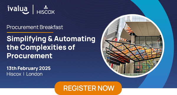 email-Hiscox-Procurement-Breakfast-Simplifying-and-Automating-Complexities_ (1)