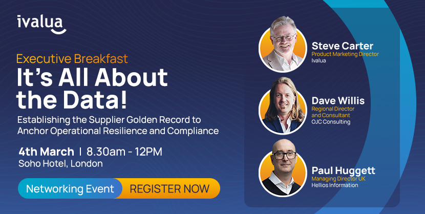 LP-HeaderEMEA-Exec-Breakfast-Intelligent-Proc-Through-AI_ (2)