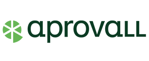 Aprovall2
