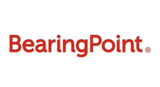 BearingPoint