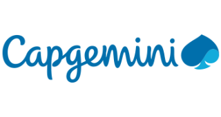 Capgemini-2 Capgemini-2
