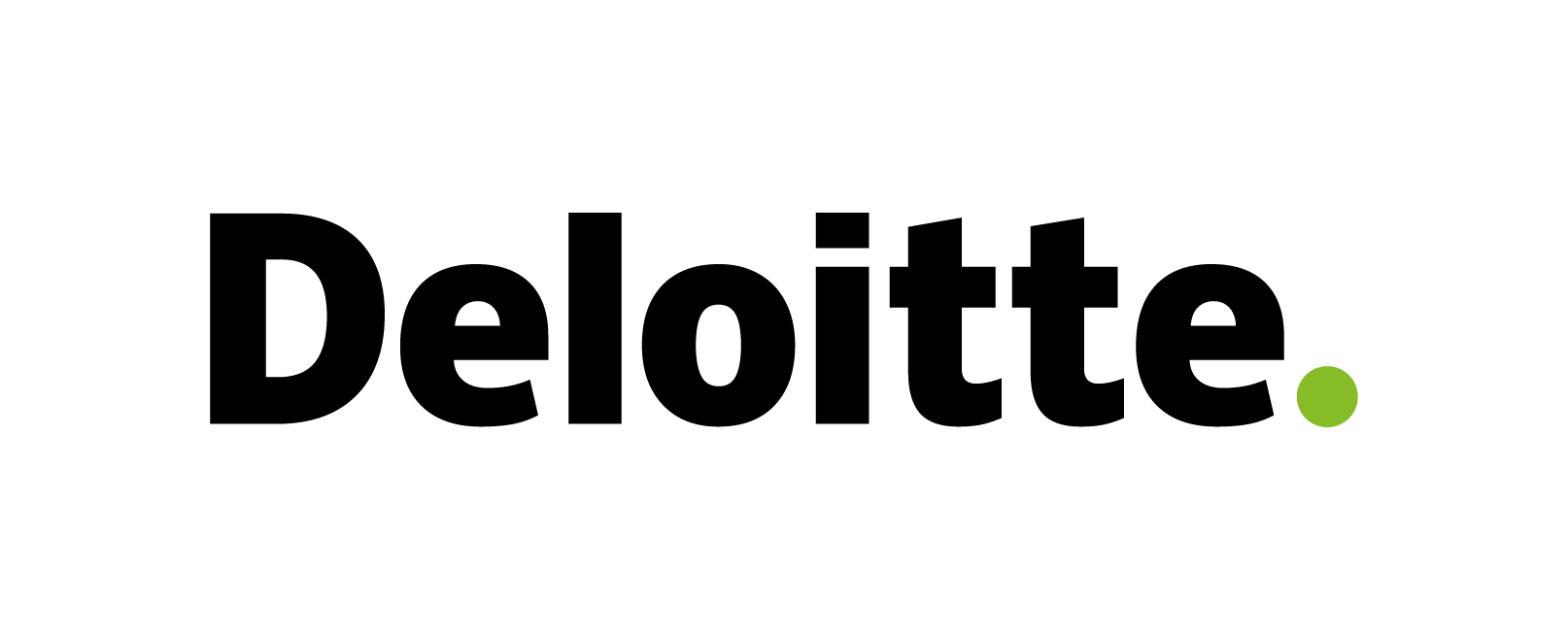 Copy of Copy of DEL_PRI_RGB (002) (1)