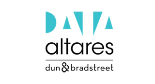 Altares-Dun & Bradstreet