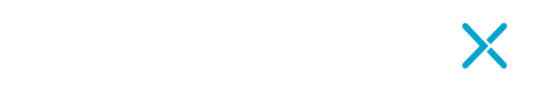 EMEA-FR-event-TECHX-2025Logo-TECHX-1