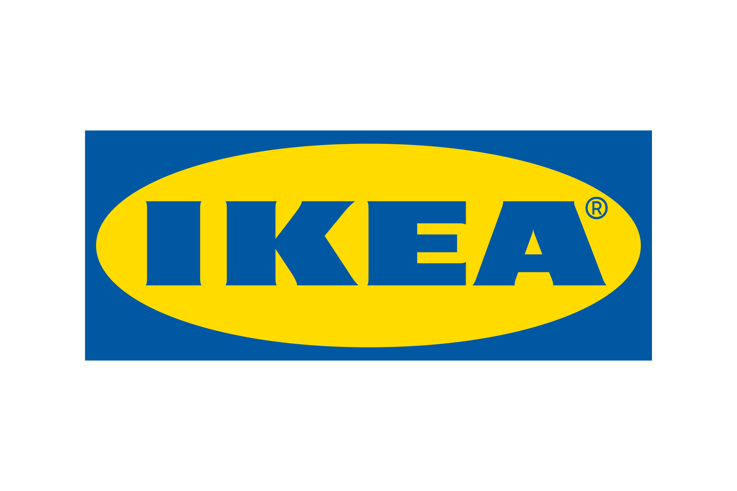 IKEA-Logo
