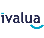 Ivalua-Procurement-Software