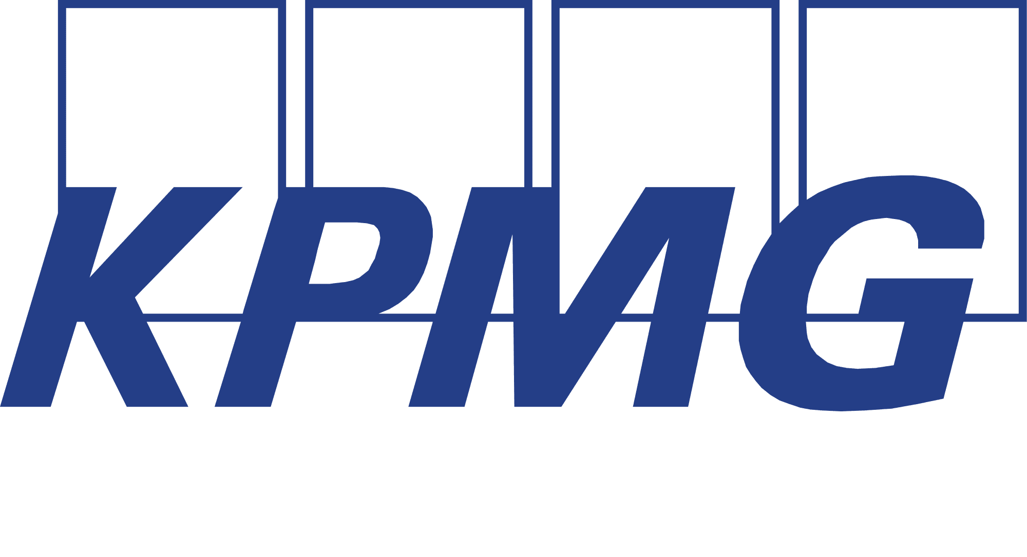 KPMG-logo (1)