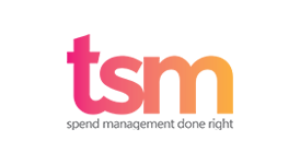 TSM