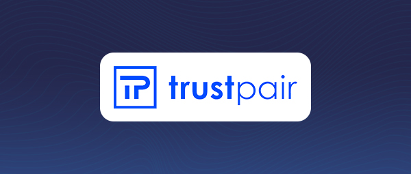 Thumbnail-Trustpair-Securing-the-S2P-cycle (2)