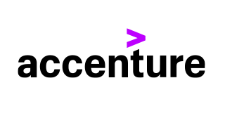 accenture-1