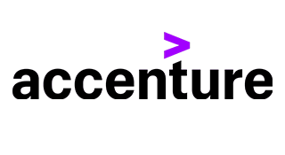 accenture-2