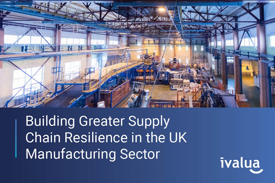 buidling-greater-supply-chain-resilience-uk-manufacturing-sector-cover