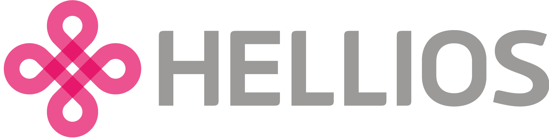 Hellios