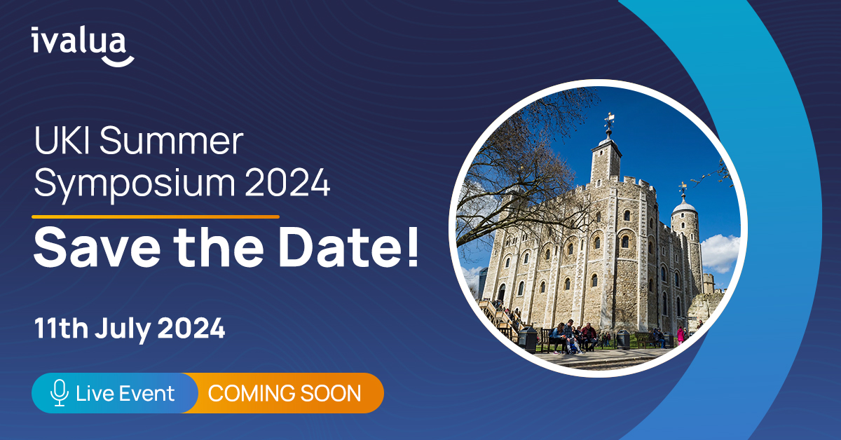 in-UKI-Summer-Symposium-2024-Save-Date