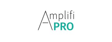 logo-AmpliPro logo-AmpliPro