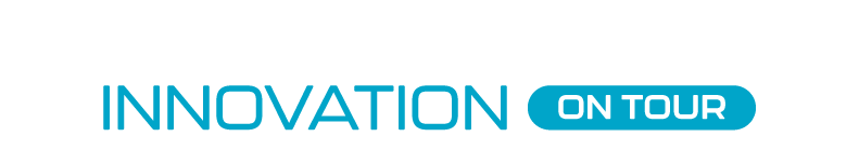 logo-InnovationTOur