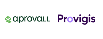 logo-LP-TechXPlan-de-travail-1-copie-5