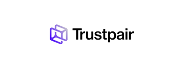 logo-LP-TechXPlan-de-travail-1-copie-6