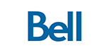 logoBell