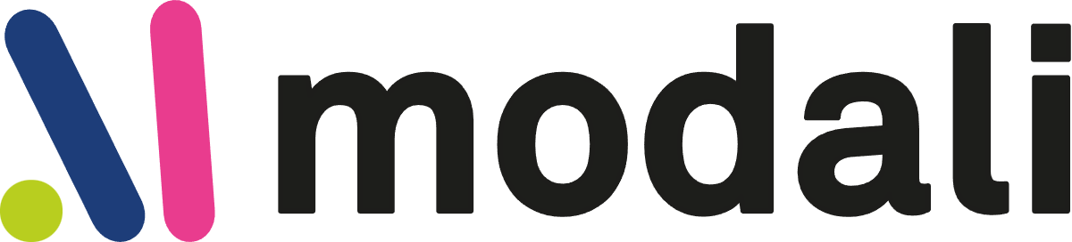 modali-logo@4x (3) (1)