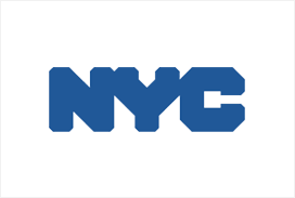 nyc-newsletter