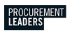 procurement-leader.png