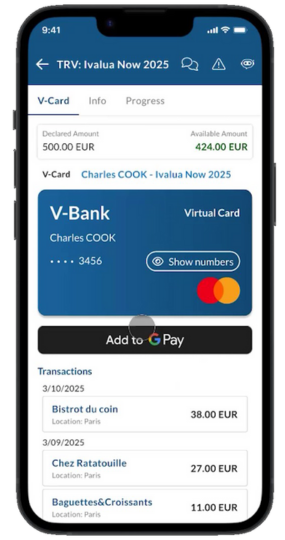 vcard-resized vcard-resized